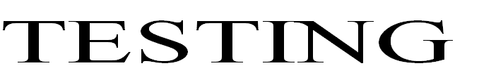 wpe3ef2923.png