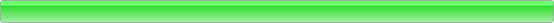 wpf1c6071d.png